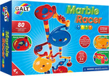 Marble Racer