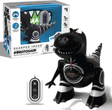 RC Robotic Robotosaur Mini