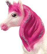 Schleich Whalda