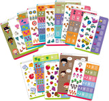 Galt Toys- Learn Maths