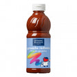 LB Enfants - Redimix - 500ml Burnt Sienna