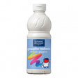 LB Enfants - Redimix - 500ml White