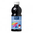 LB Enfants - Redimix - 500ml Black