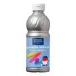 LB Enfants - Redimix - 500ml Silver