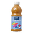 LB Enfants - Redimix - 500ml Gold