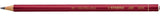 Marker Pencil - STABILO All - Graphite