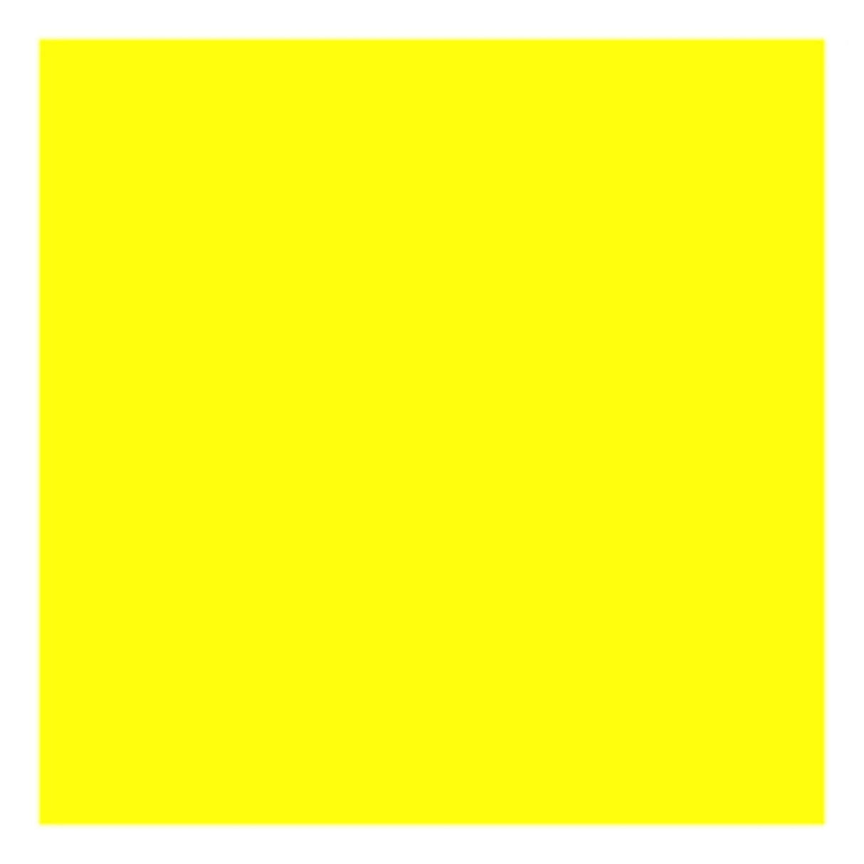 REEVES ACRYLIC 75ML LEMON YELLOW