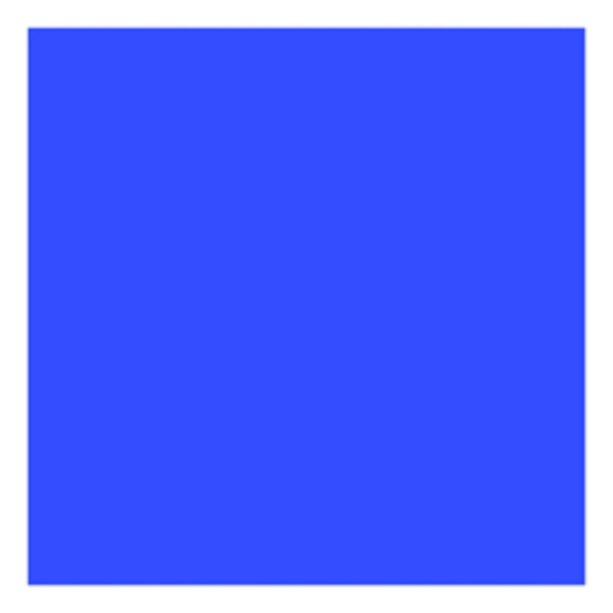 REEVES 75ML ACRYLIC COBALT BLUE