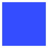 REEVES 75ML ACRYLIC COBALT BLUE