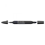 Winsor & Newton Promarker -Blue Black -BB