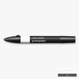 Winsor & Newton Promarker -Cool Grey 00 -CG00