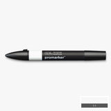 Winsor & Newton Promarker -Cool Grey 00 -CG00