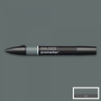 Winsor & Newton Promarker -Cool Grey 6 -CG6