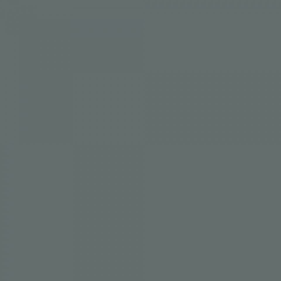 Winsor & Newton Promarker -Cool Grey 6 -CG6