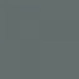 Winsor & Newton Promarker -Cool Grey 6 -CG6