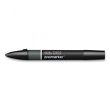 Winsor & Newton Promarker -Cool Grey 7 -CG7