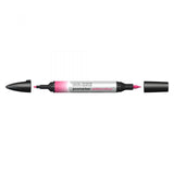 Watercolour Markers Permanent Rose 502