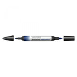 Watercolour Markers Prussian Blue Hue 541