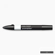 Winsor & Newton Promarker -Ice Grey 00 -IG00