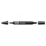 Winsor & Newton Promarker -Ice Grey 6 -IG6