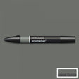 Winsor & Newton Promarker -Ice Grey 6 -IG6