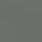 Winsor & Newton Promarker -Ice Grey 6 -IG6