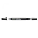 Winsor & Newton Promarker -Ice Grey 7 -IG7