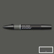 Winsor & Newton Promarker -Ice Grey 7 -IG7