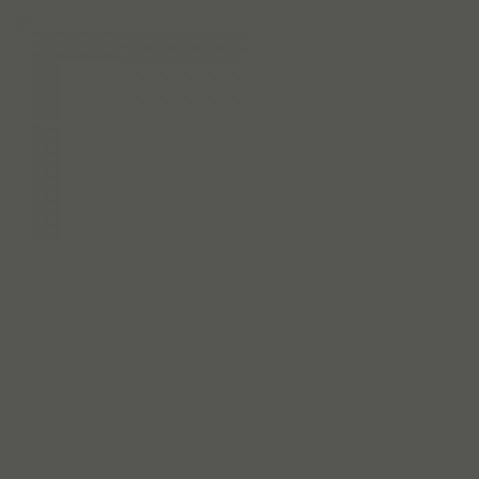 Winsor & Newton Promarker -Ice Grey 7 -IG7