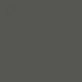 Winsor & Newton Promarker -Ice Grey 7 -IG7