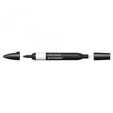 Winsor & Newton Promarker -Warm Grey 0 -WG0