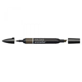 Winsor & Newton Promarker -Warm Grey 7 -WG&