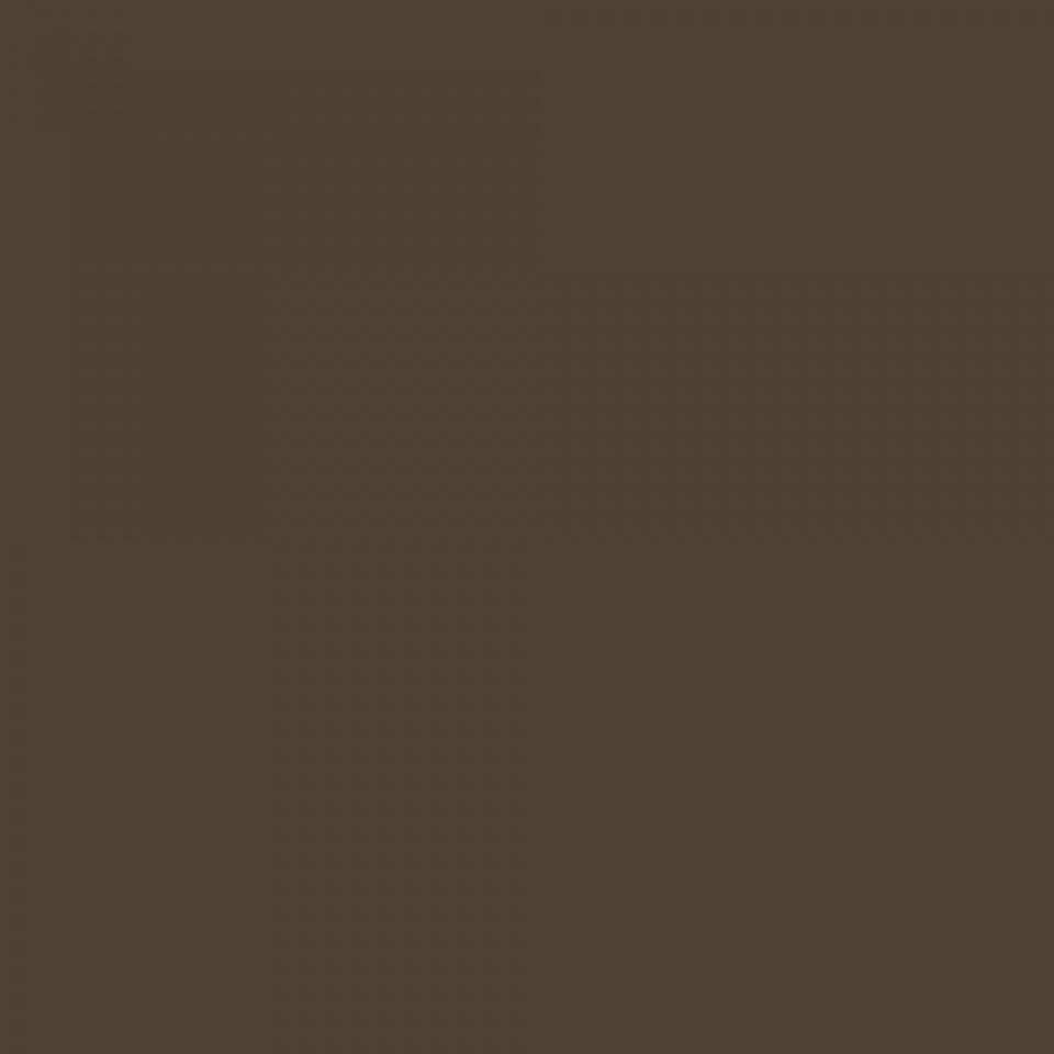Winsor & Newton Promarker -Warm Grey 7 -WG&