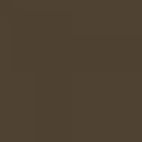 Winsor & Newton Promarker -Warm Grey 7 -WG&
