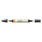 Watercolour Markers Cad Orange Hue 090