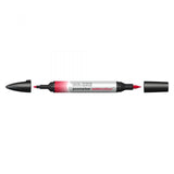 Watercolour Markers Cadmium Red Deep Hue 098
