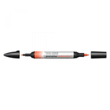 Watercolour Markers Cadmium Red Pale Hue 103