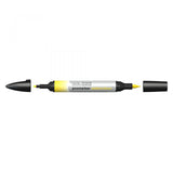 WATER COLOUR MARKER CADMIUM YELLOW HUE