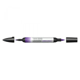 Watercolour Markers Dioxazine Violet 231