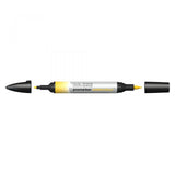 Watercolour Markers Gamboge Hue 266
