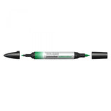 Watercolour Markers Hookers Green 311