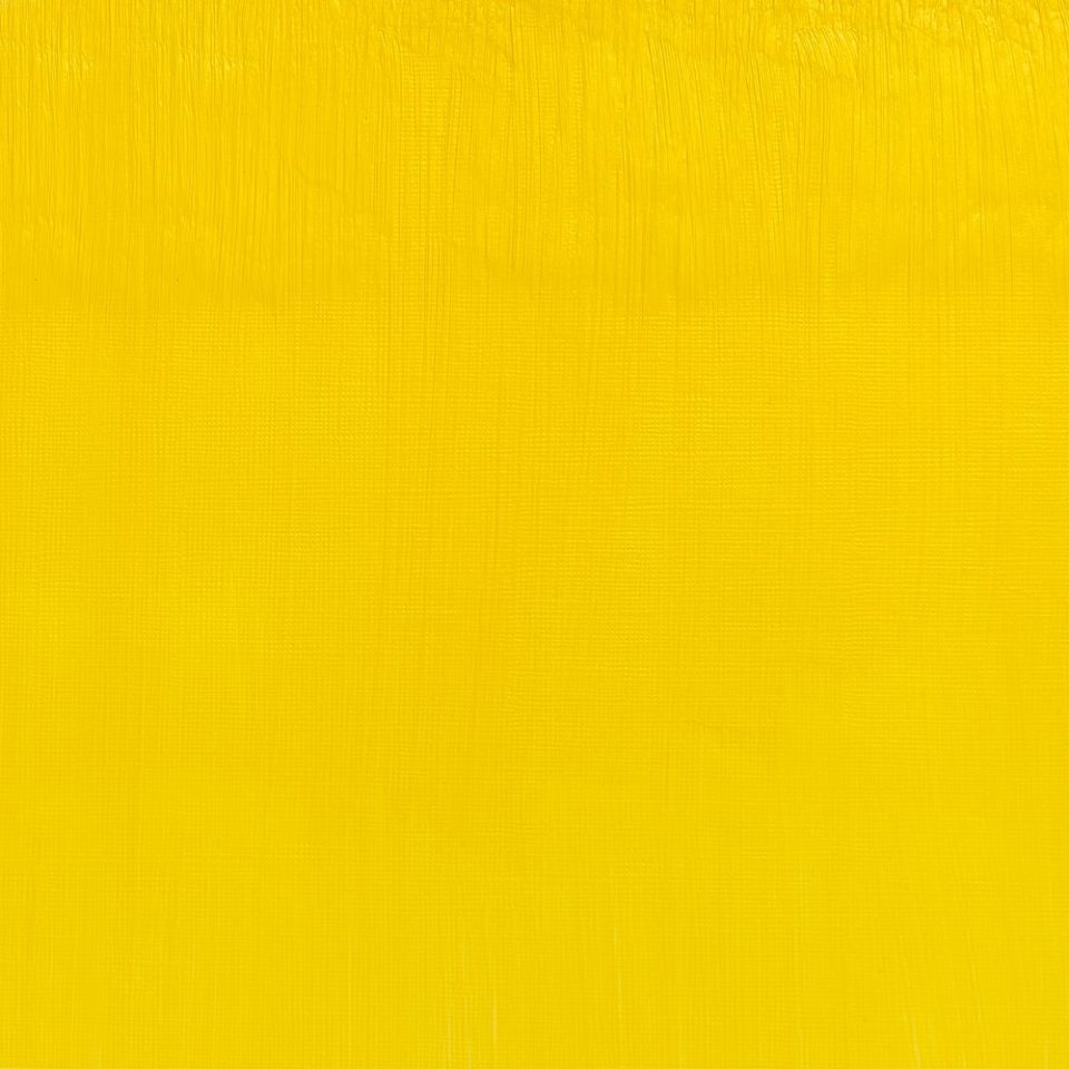 AOC 37ml Cad-Free Lemon