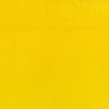 AOC 37ml Cad-Free Lemon