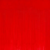 AOC 37ml Cad-Free Red Deep