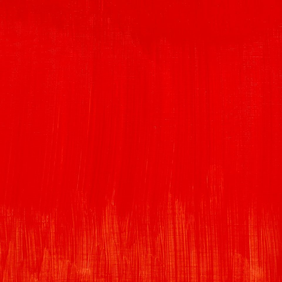 AOC 200ml Cad-Free Red