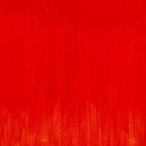 AOC 200ml Cad-Free Red