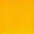 AOC 37ml Cad-Free Yellow