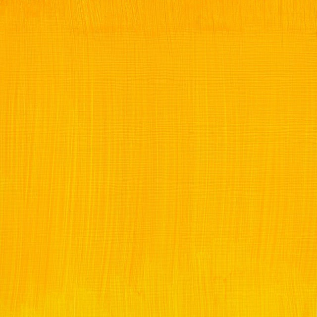 AOC 37ml Cad-Free Yellow