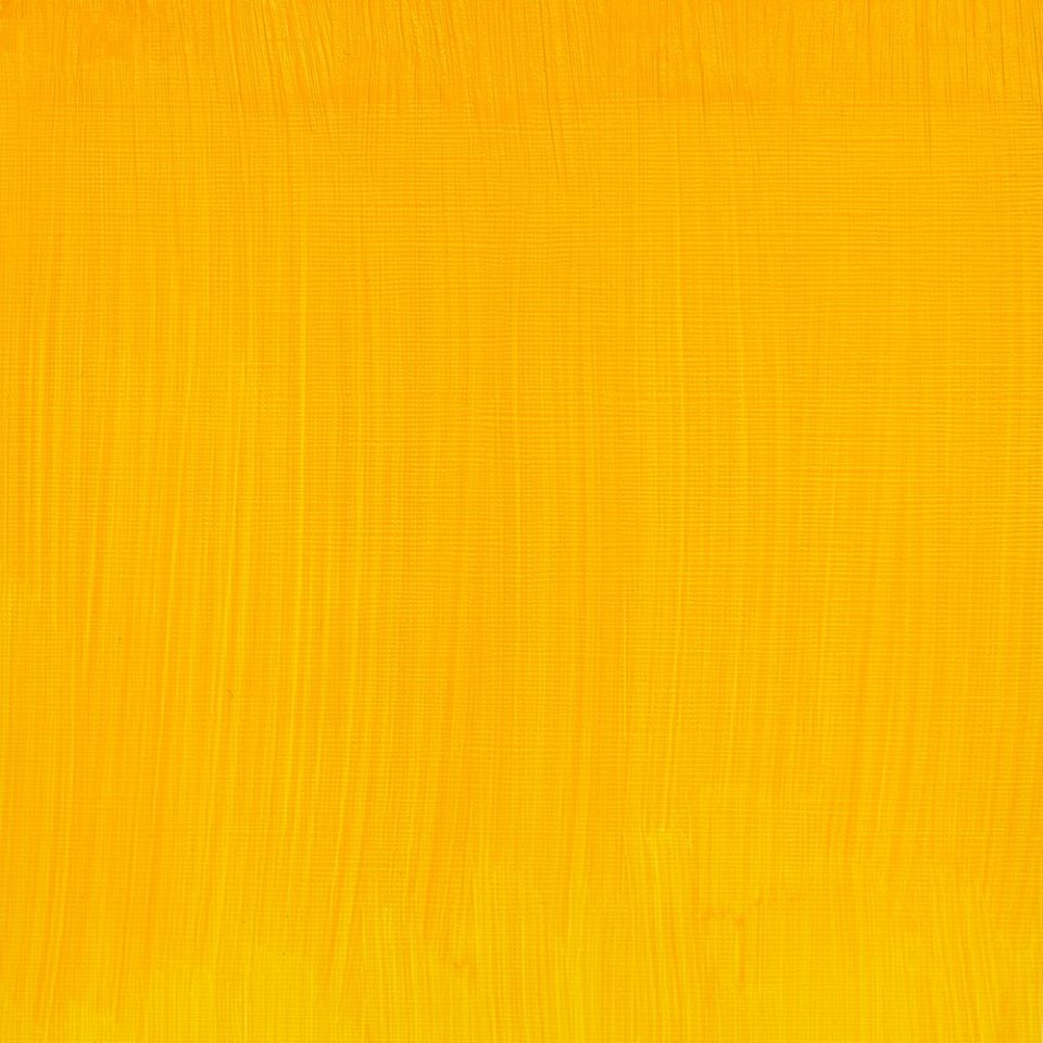 AOC 200ml Cad-Free Yellow