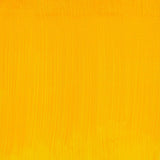 AOC 200ml Cad-Free Yellow